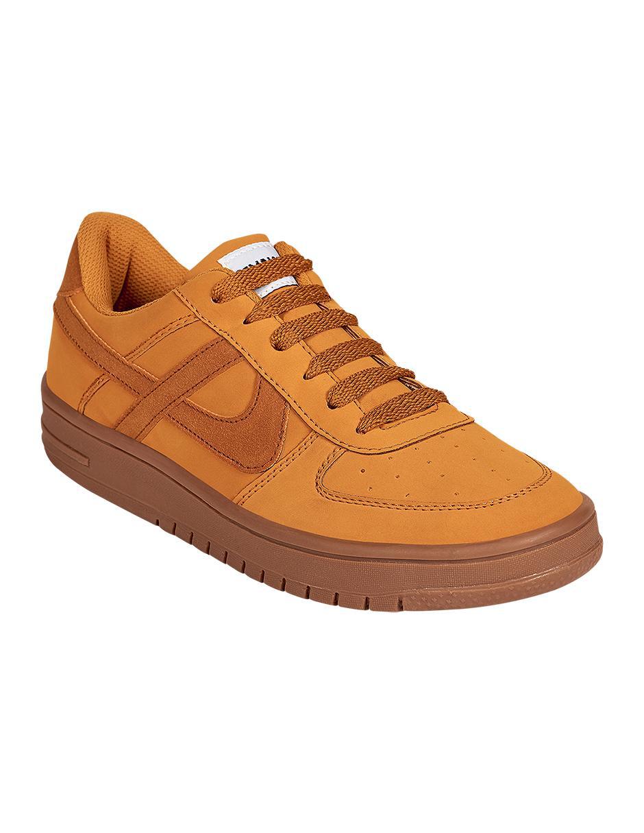 Tenis Panam 126D62 para mujer en Liverpool