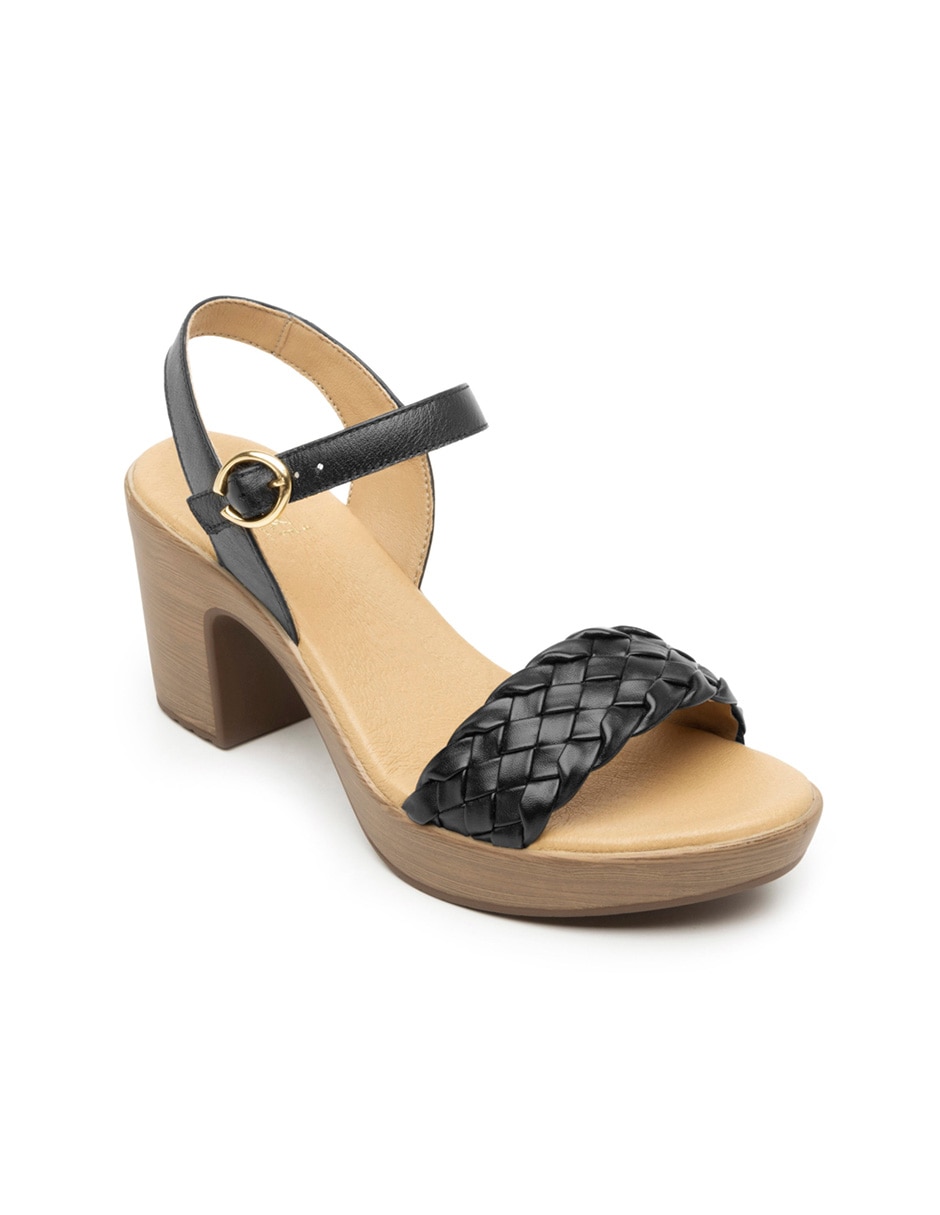 Sandalia Flexi casual en Liverpool