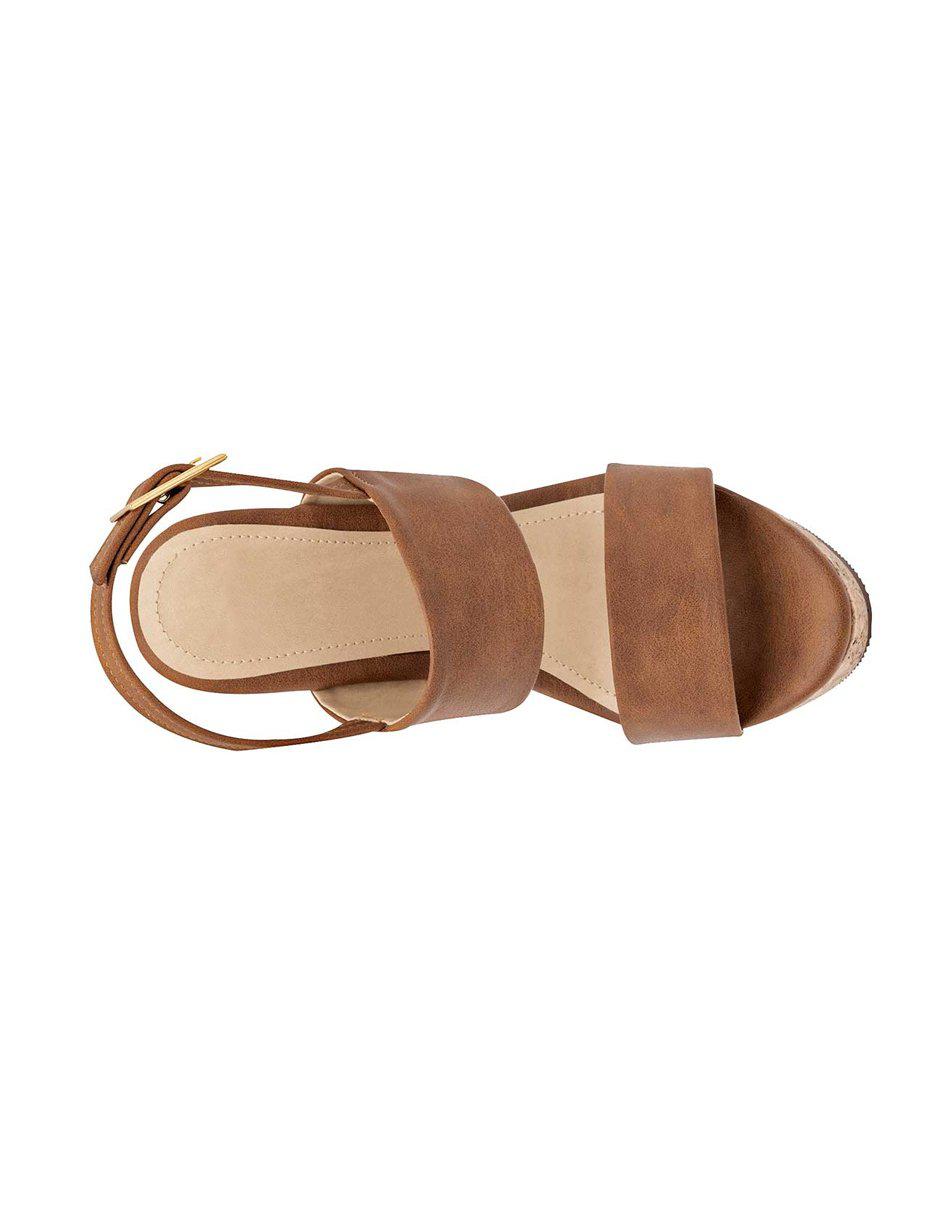 Sandalias para mujer 3