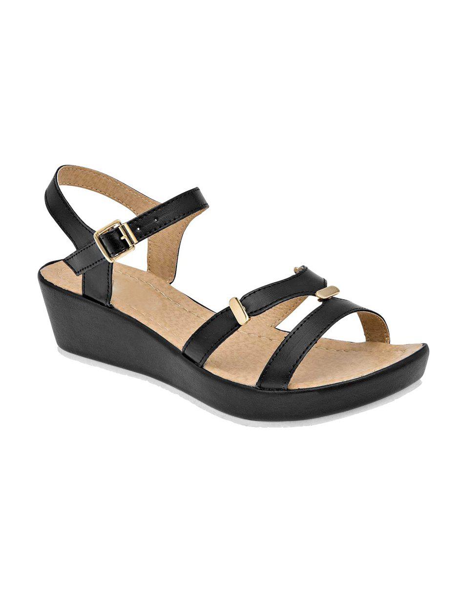 Sandalias para mujer