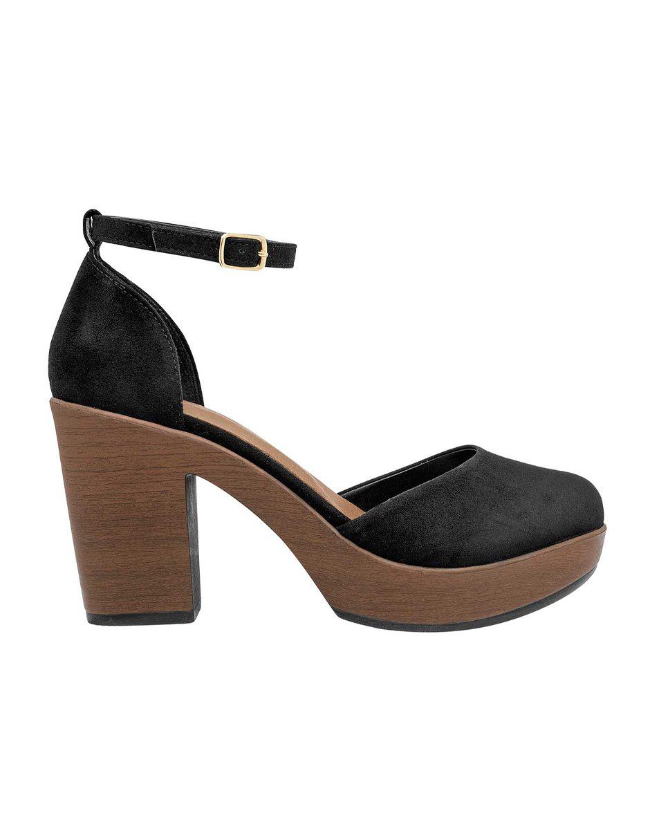Sandalias para mujer 2