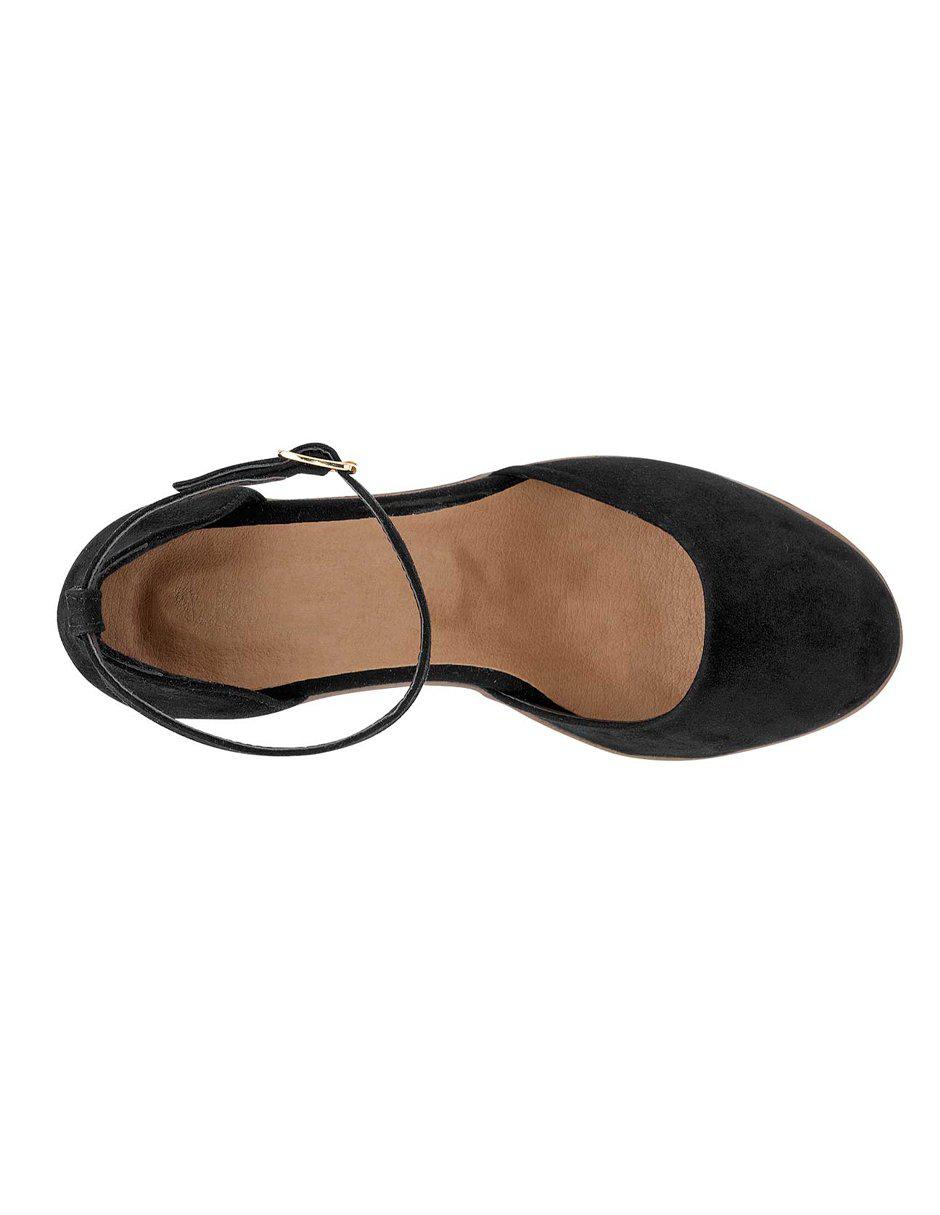 Sandalias para mujer 3