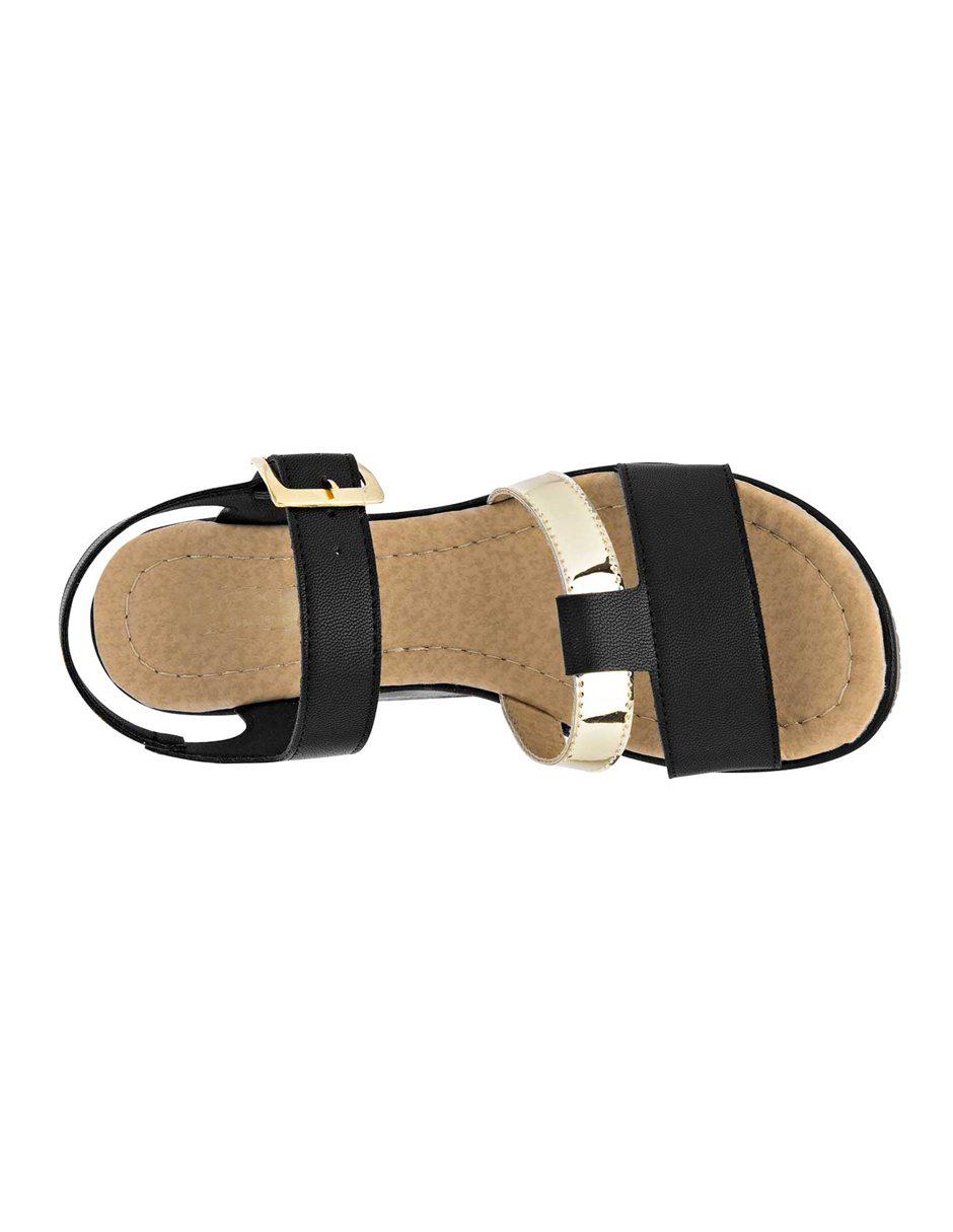 Sandalias para mujer 2