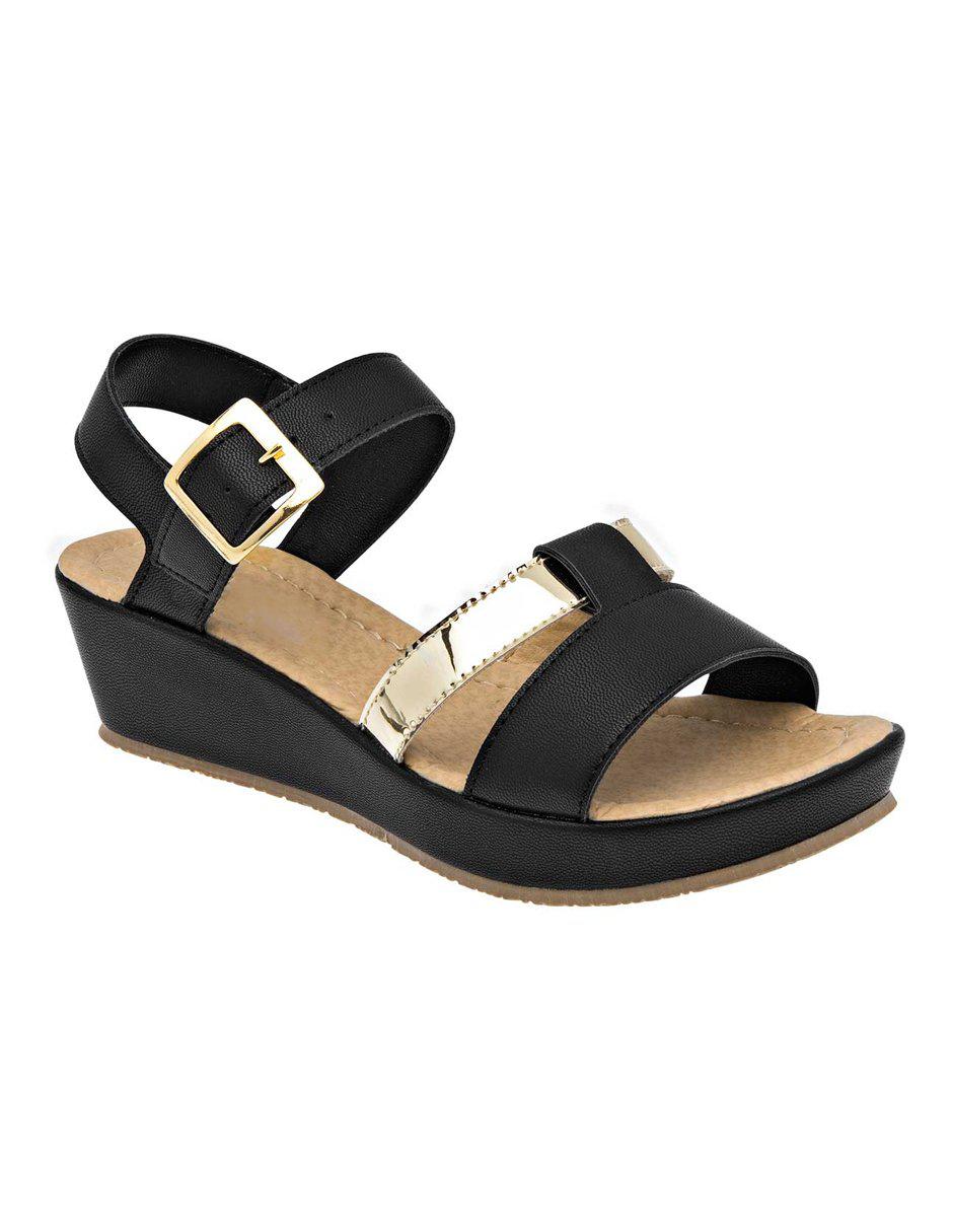 Sandalias para mujer Sandalias para mujer