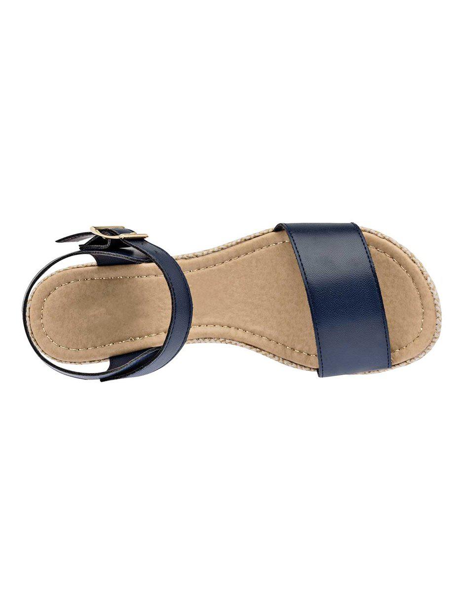 Sandalias para mujer