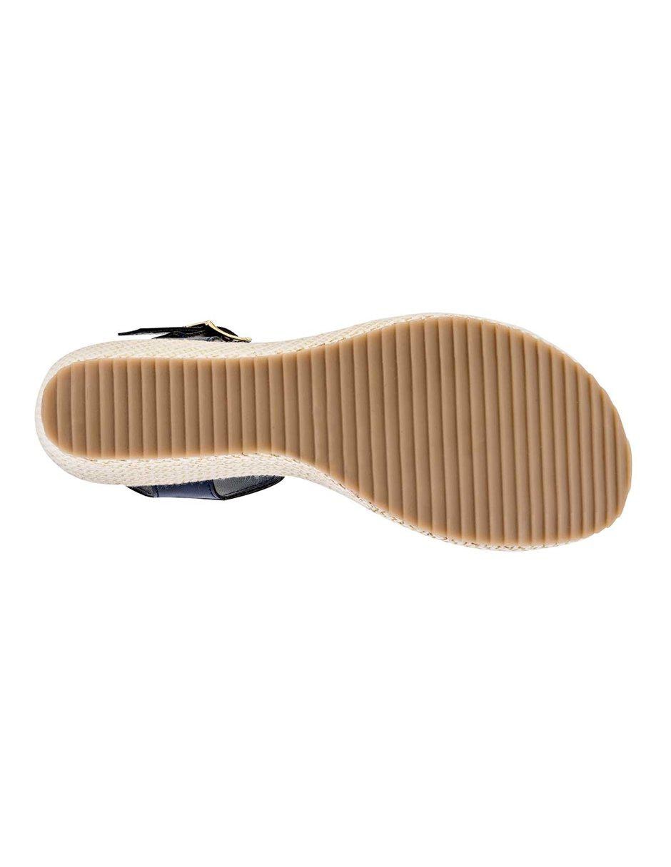 Sandalias para mujer