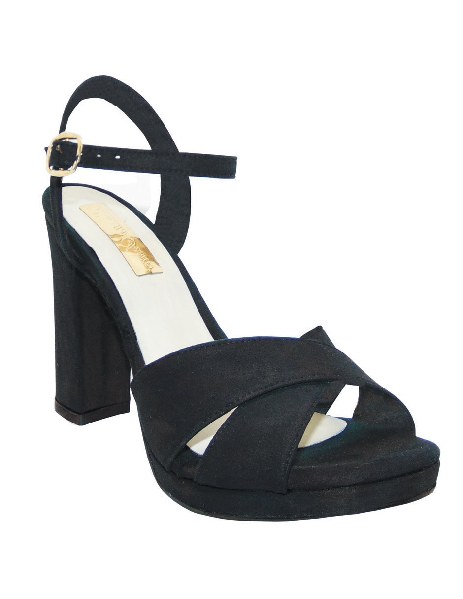 Sandalia para mujer