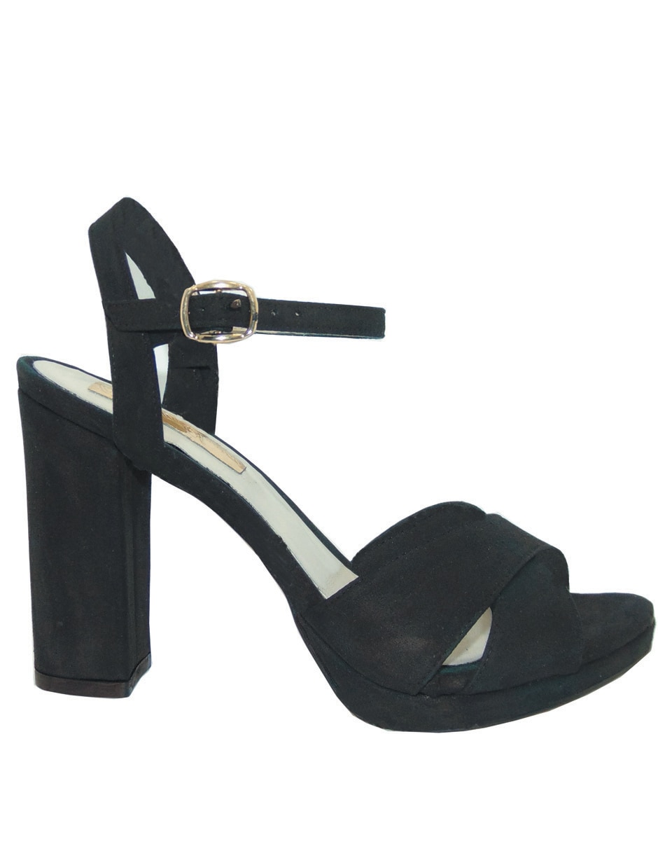 Sandalia para mujer 2