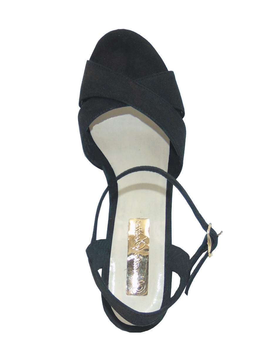 Sandalia para mujer 4