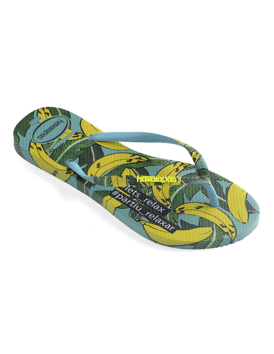 havaianas liverpool