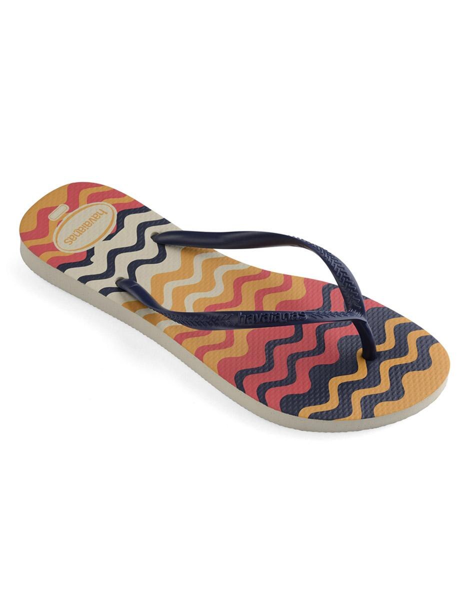 Distribuidora store sandalias havaianas