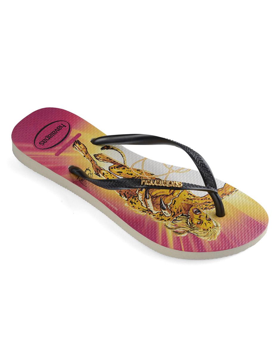 Distribuidora sandalias hot sale havaianas