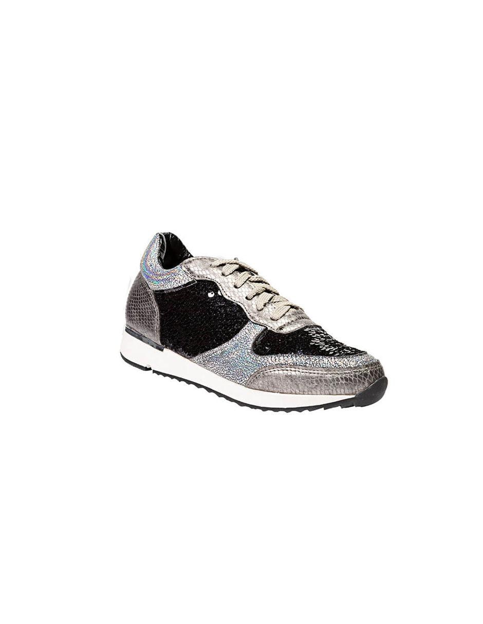 Tenis Leon para mujer
