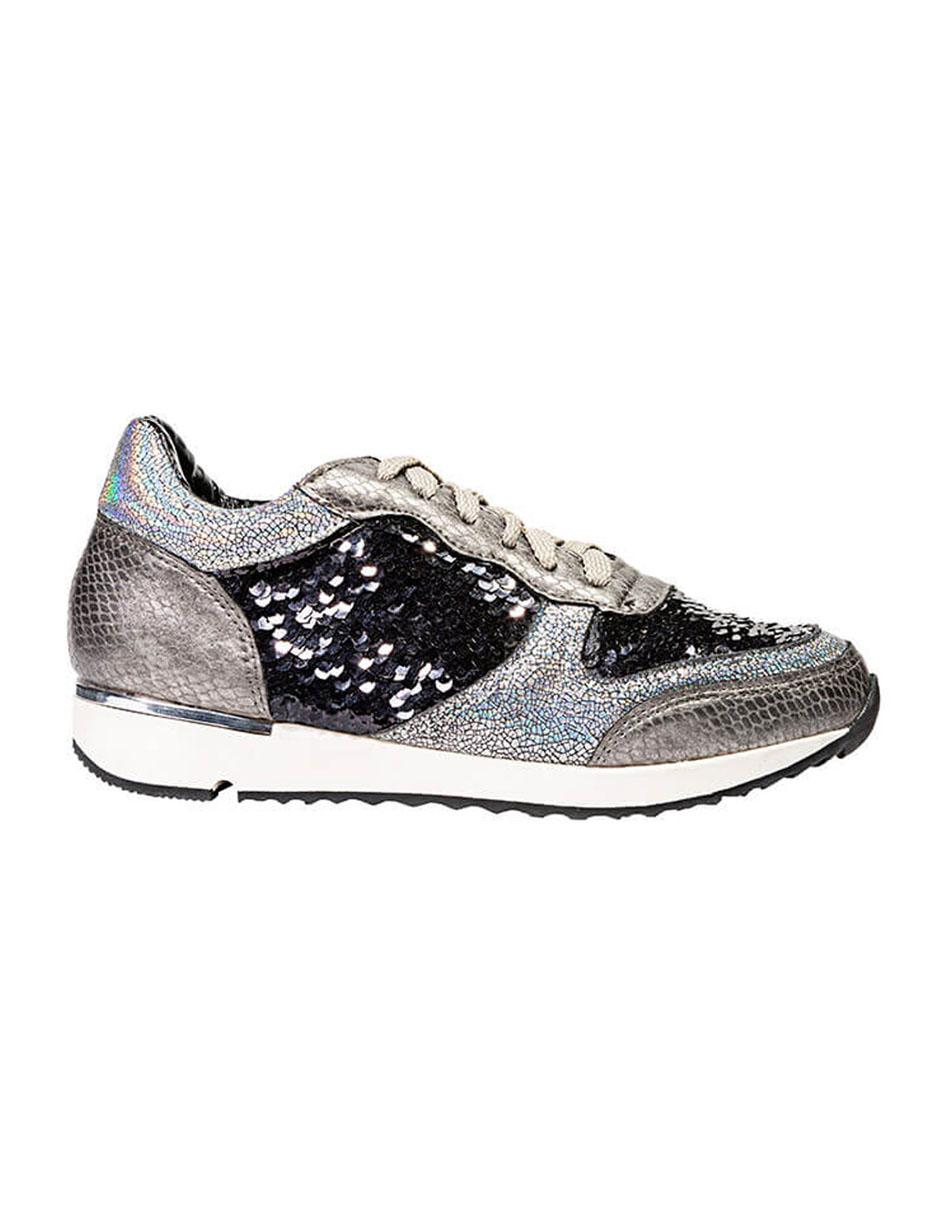 Tenis Leon para mujer