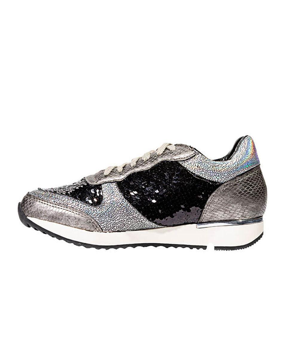 Tenis Leon para mujer