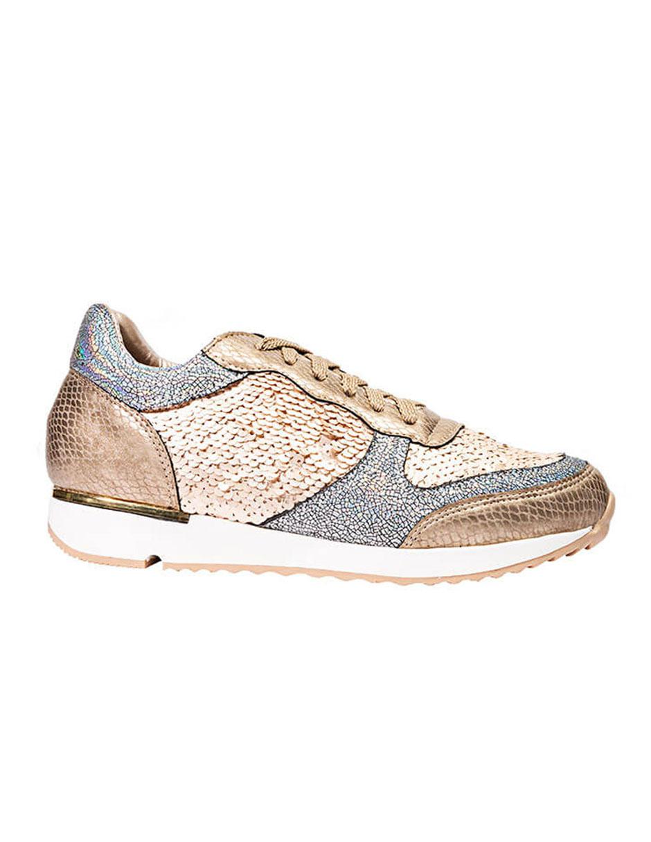 Tenis para mujer 2