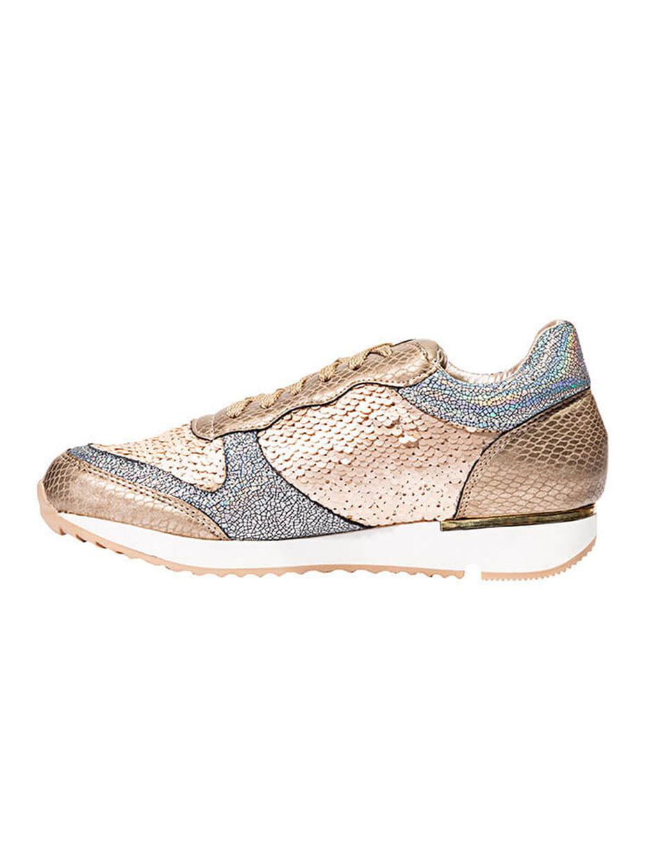 Tenis para mujer 3