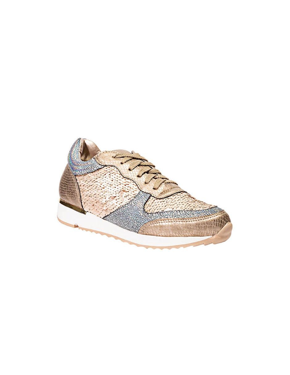 Tenis para mujer Tenis para mujer