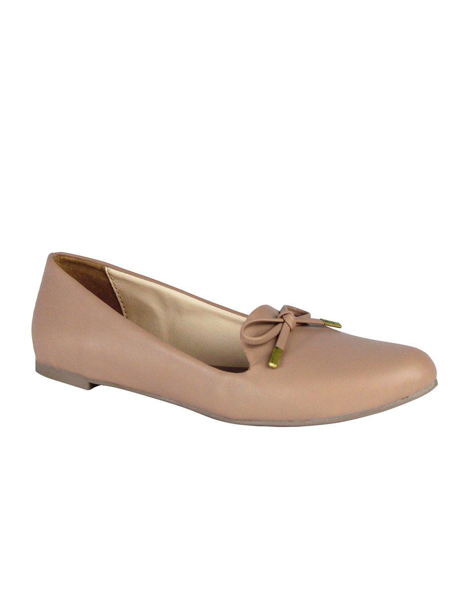 Balerina para mujer