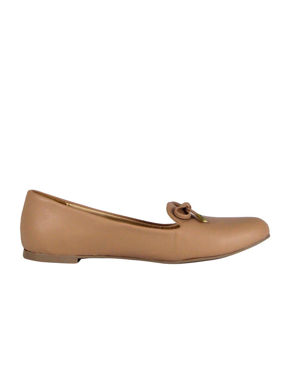 Balerina para mujer 2