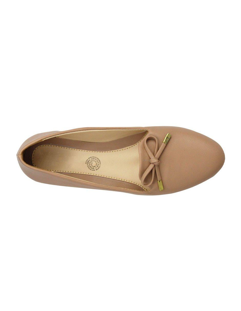 Balerina para mujer 3