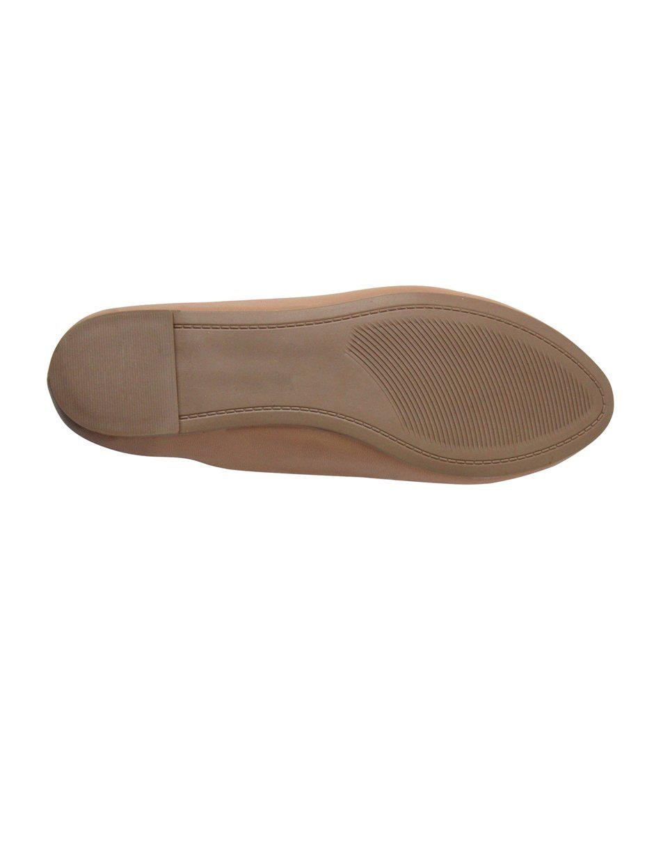 Balerina para mujer 4
