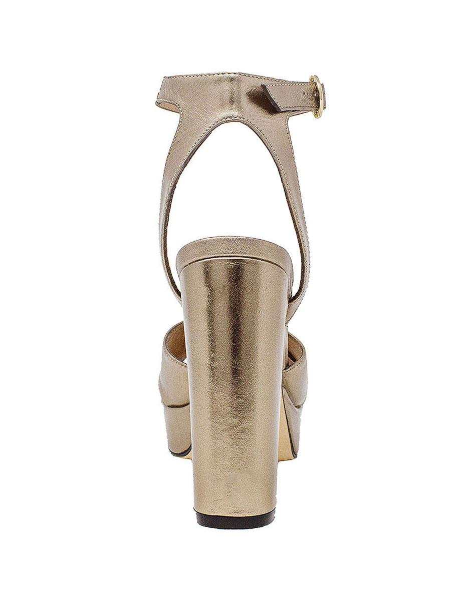 Sandalias para mujer 3