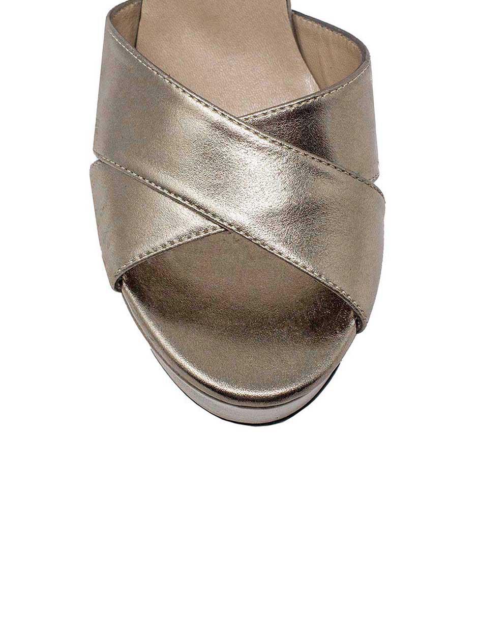 Sandalias para mujer 5