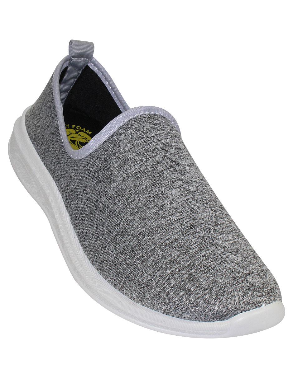 Tenis para mujer