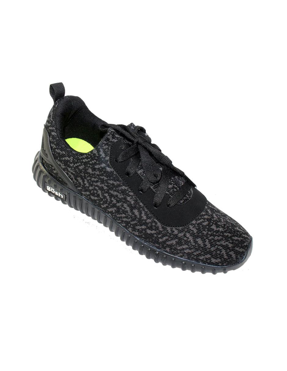 Tenis para mujer Tenis para mujer