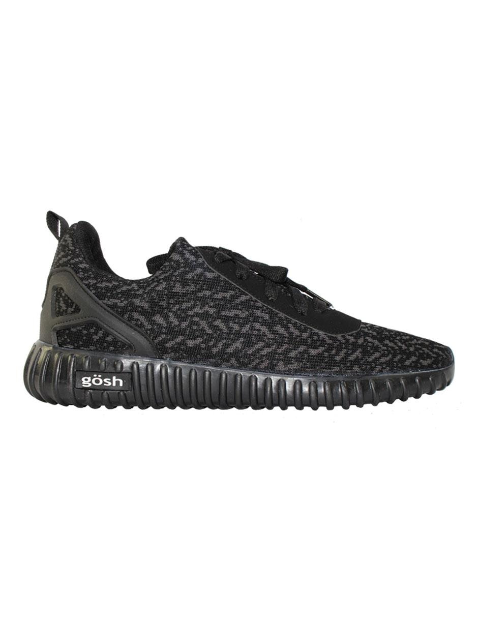 Tenis para mujer 2