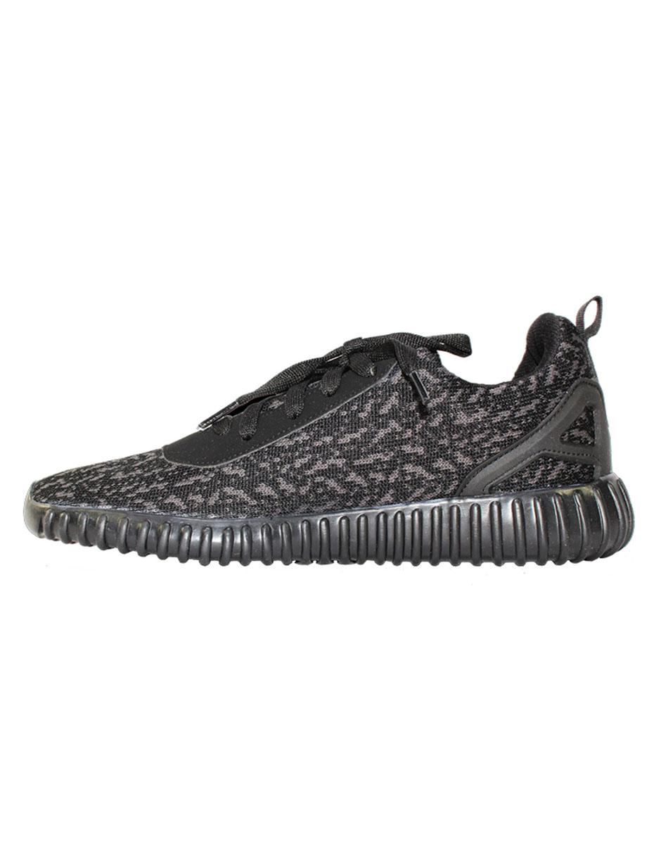 Tenis para mujer 3