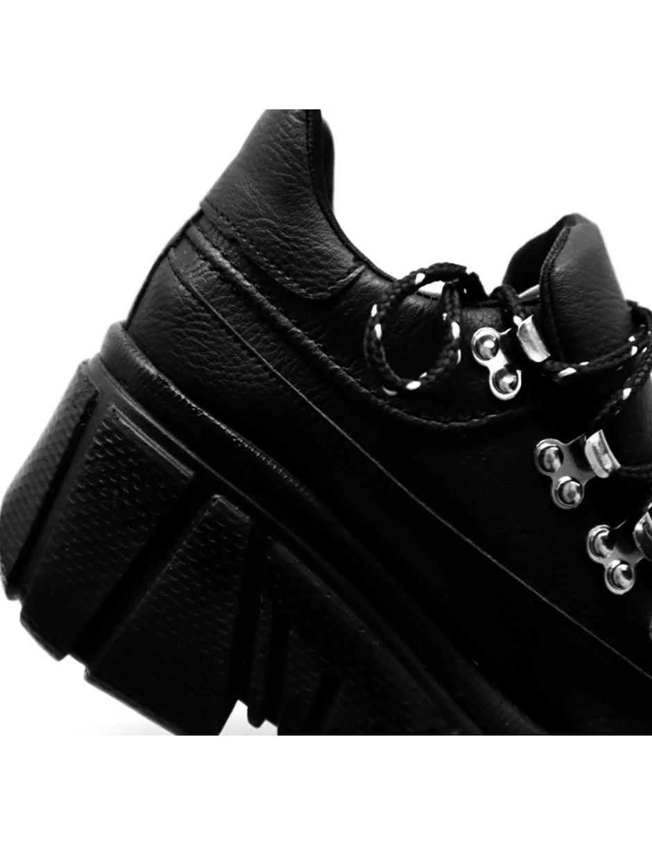 Tenis Chunky para mujer 3
