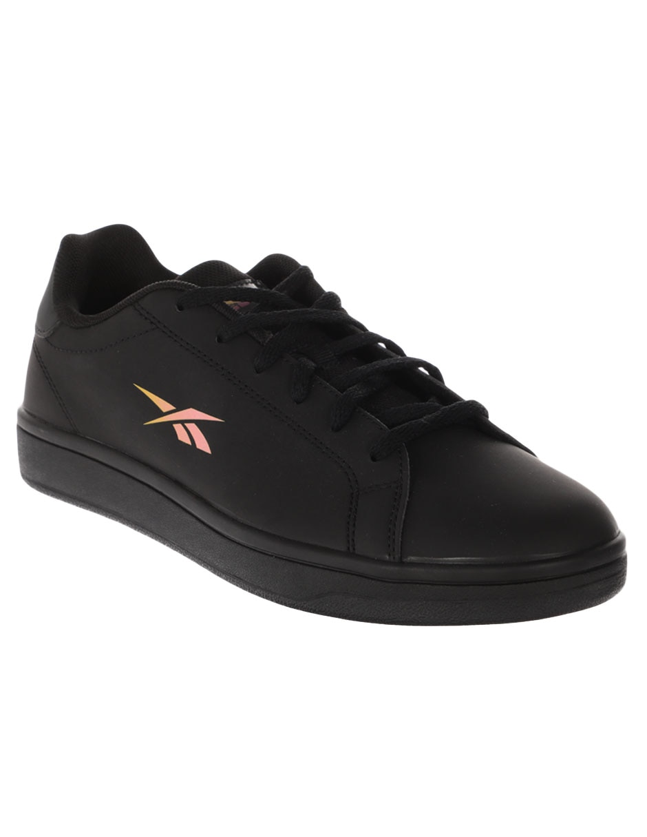 Tenis Reebok Royal Complete Sport para mujer en Liverpool
