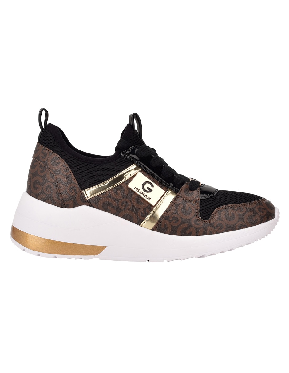Tenis para mujer