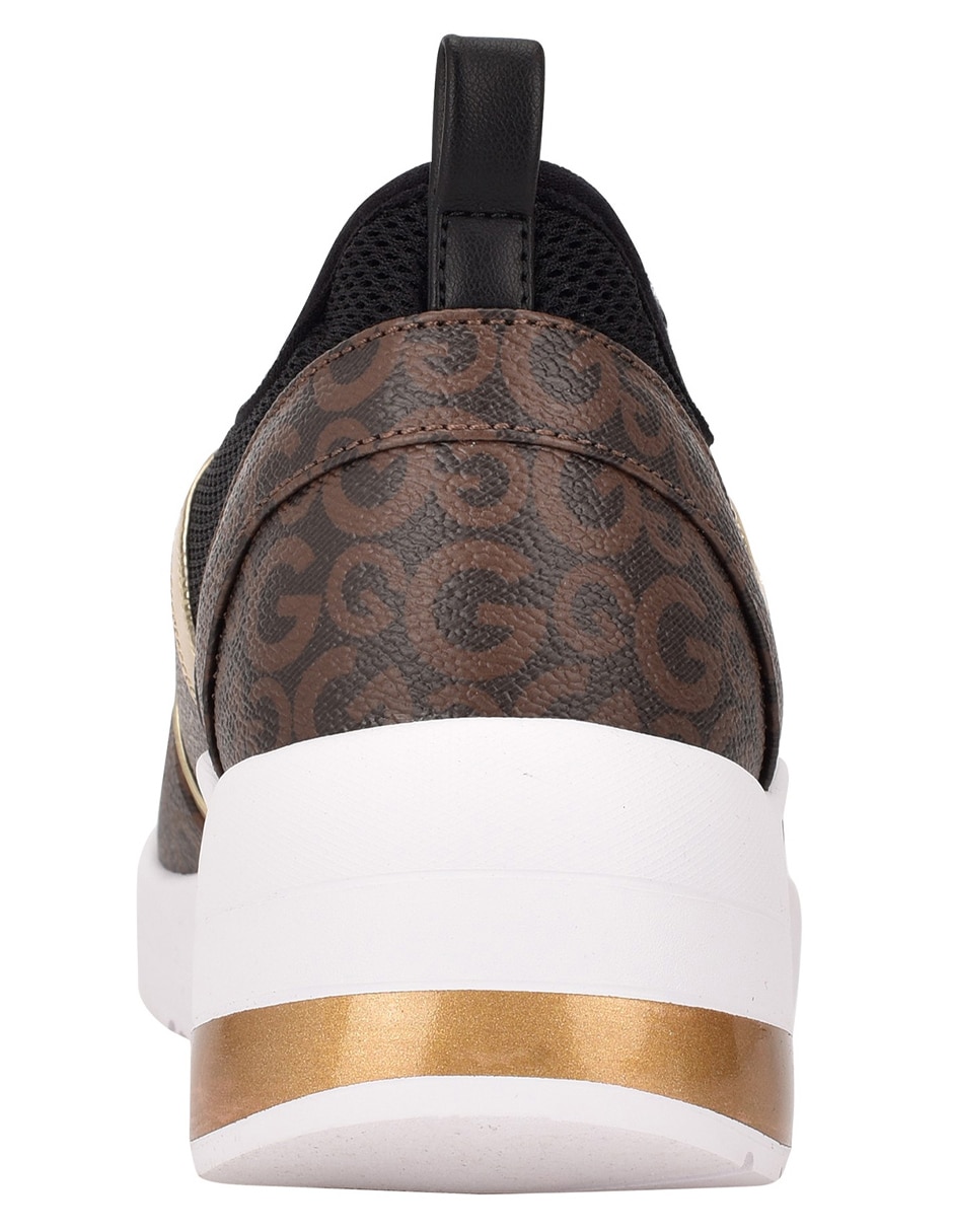 Tenis para mujer