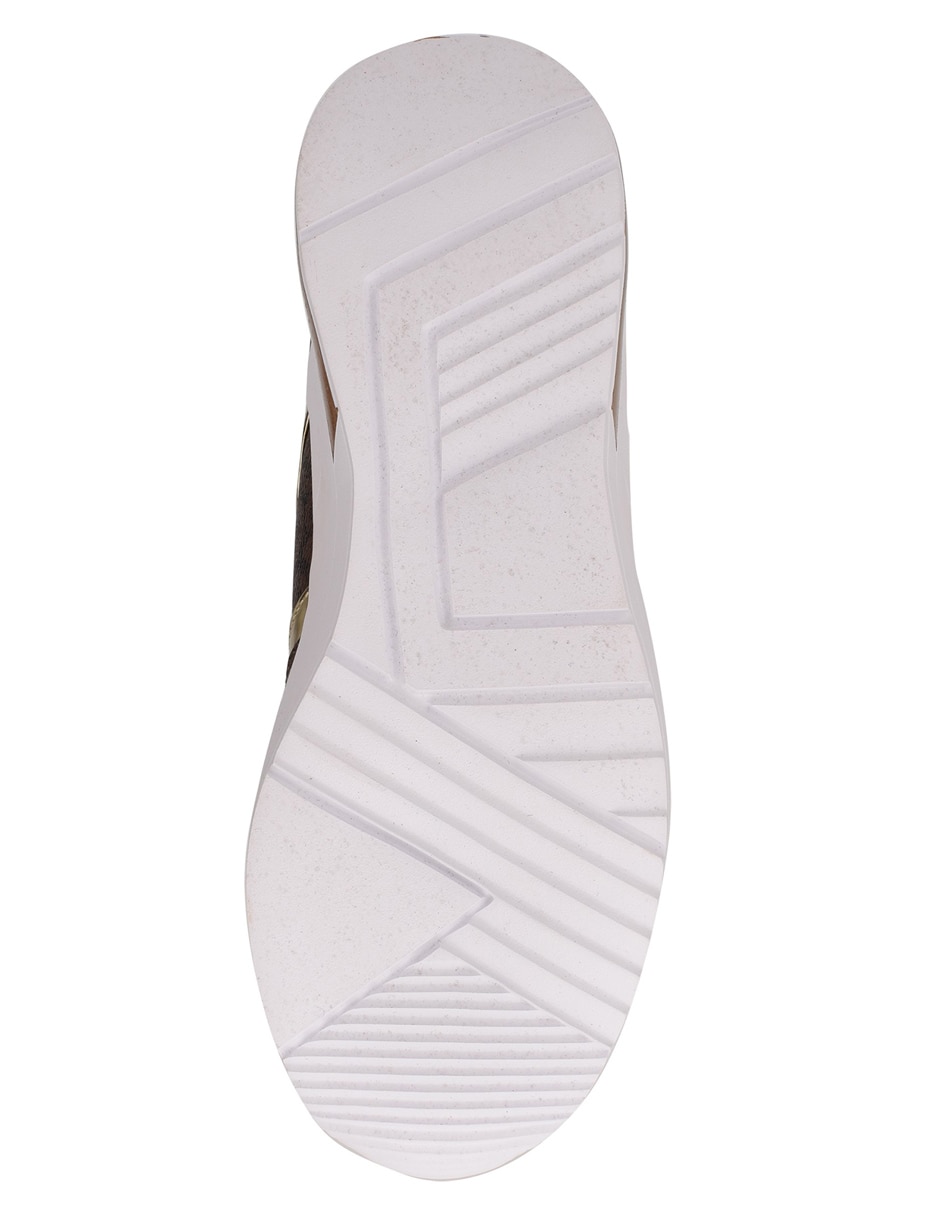 Tenis para mujer 5