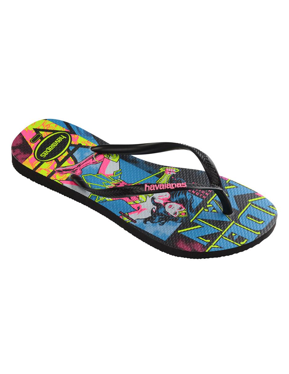 Havaianas liverpool mexico on sale