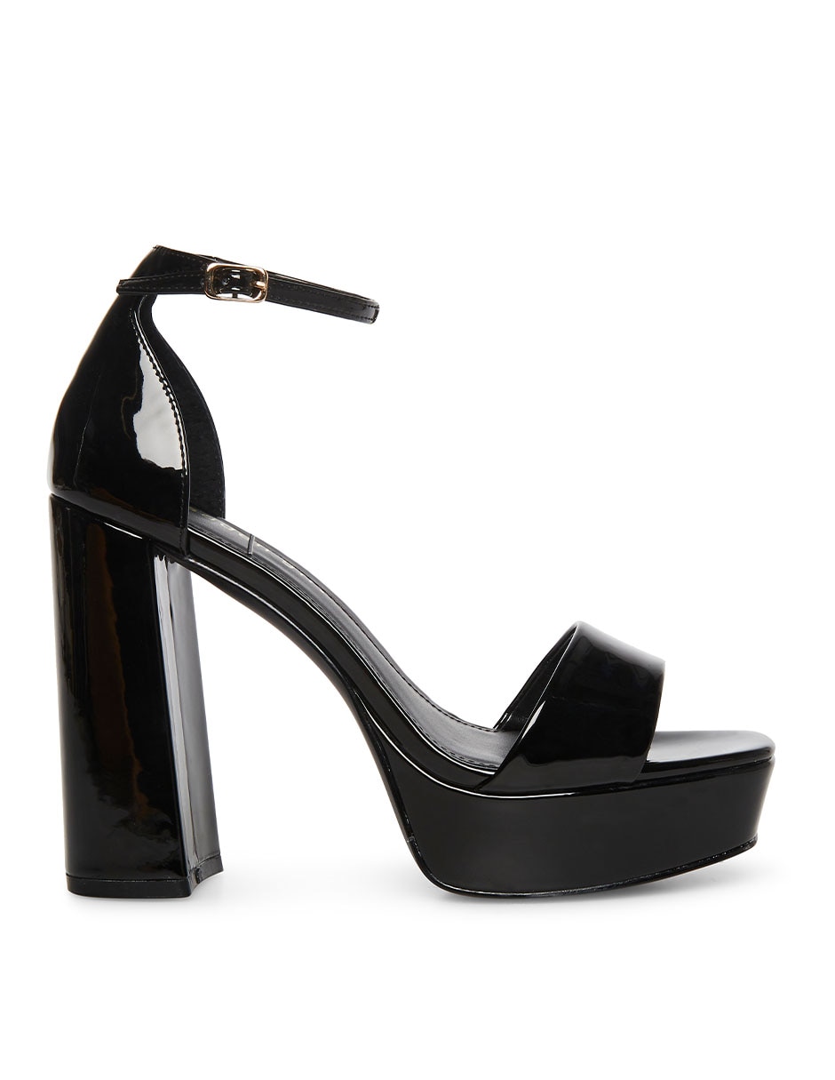 Sandalia para mujer 2