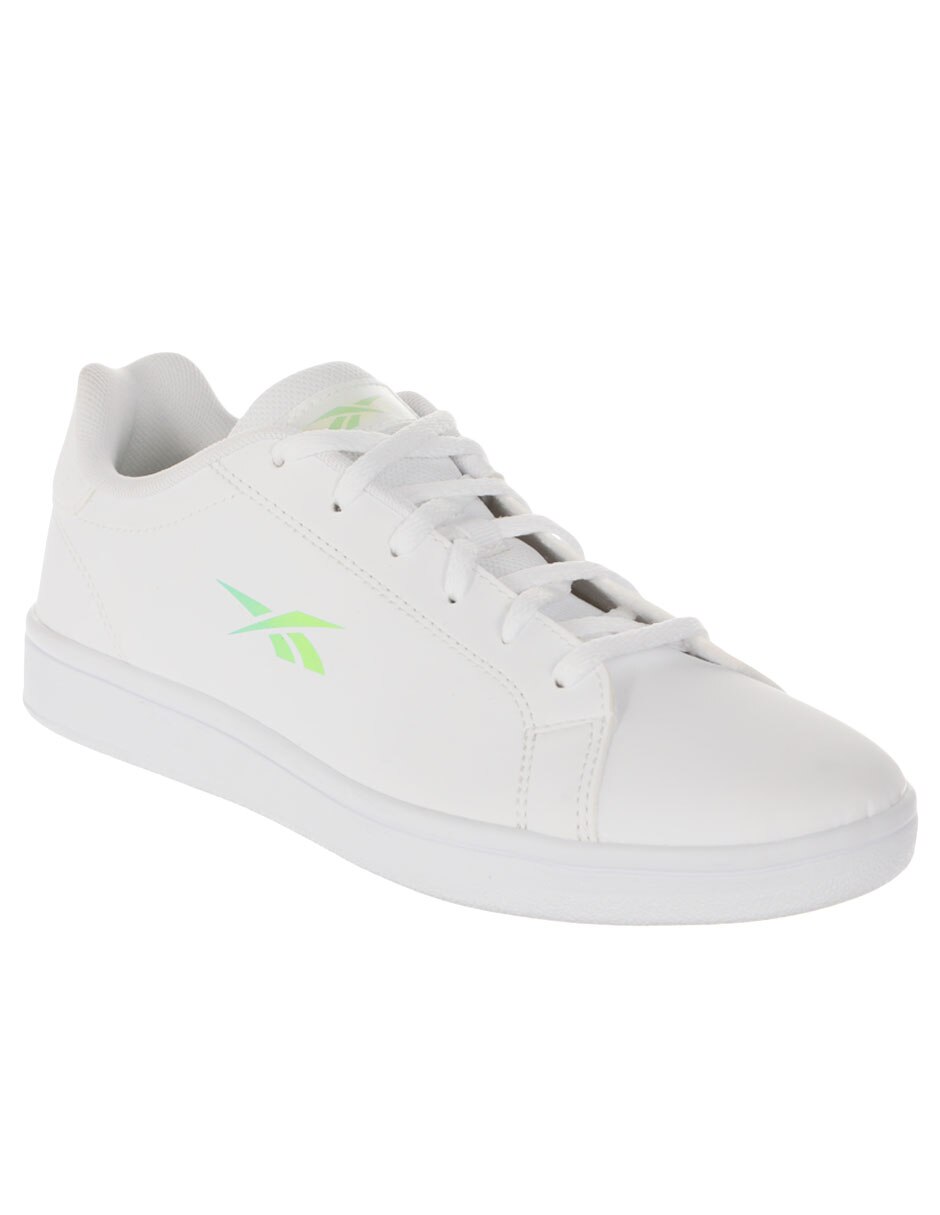 Tenis Reebok Royal Complete Sport para mujer en Liverpool