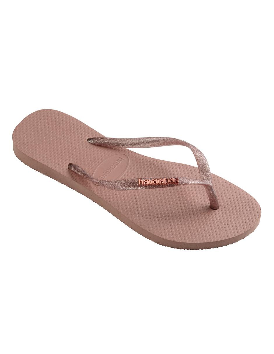 Sandalias discount havaianas precio