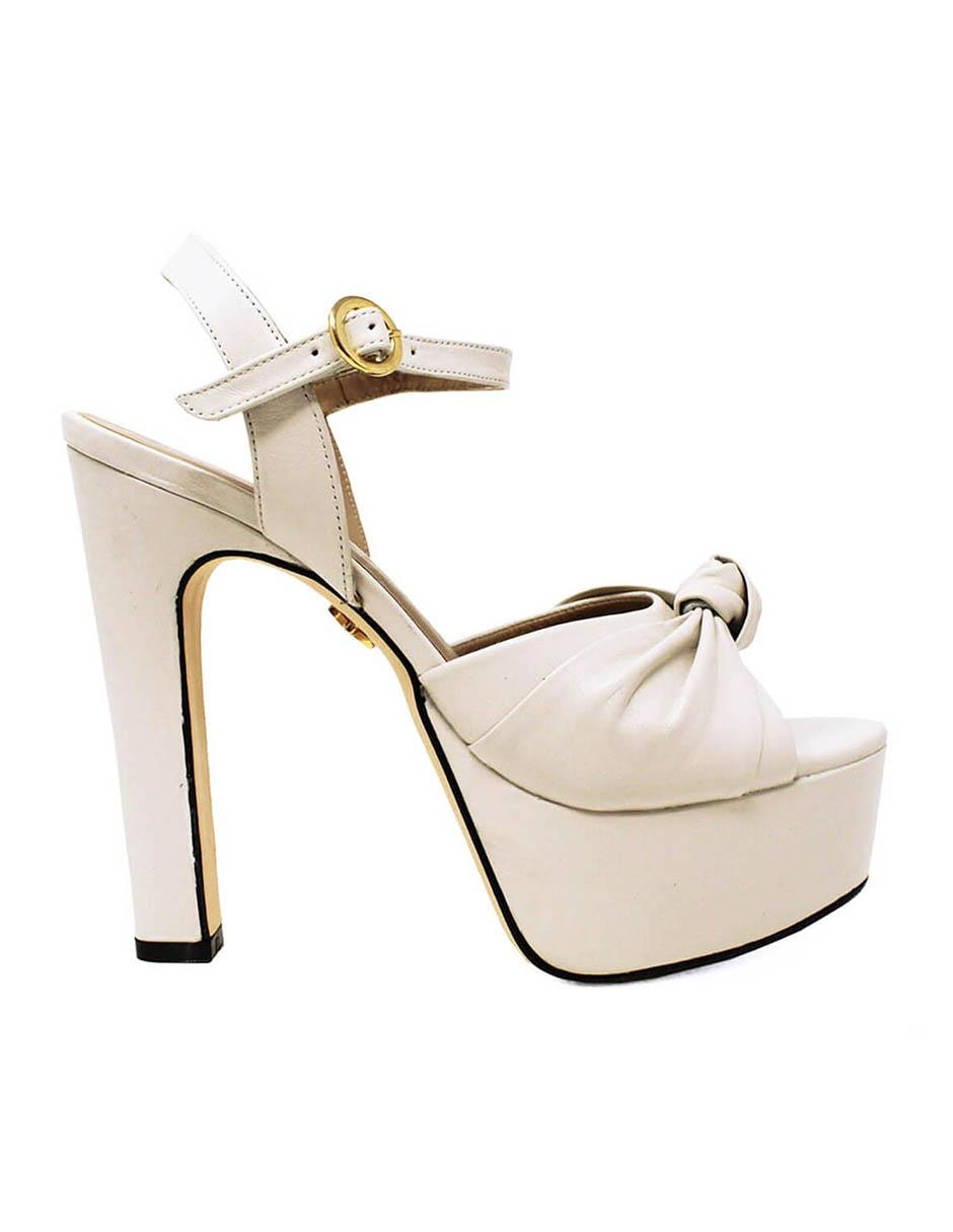 Sandalias para mujer 2