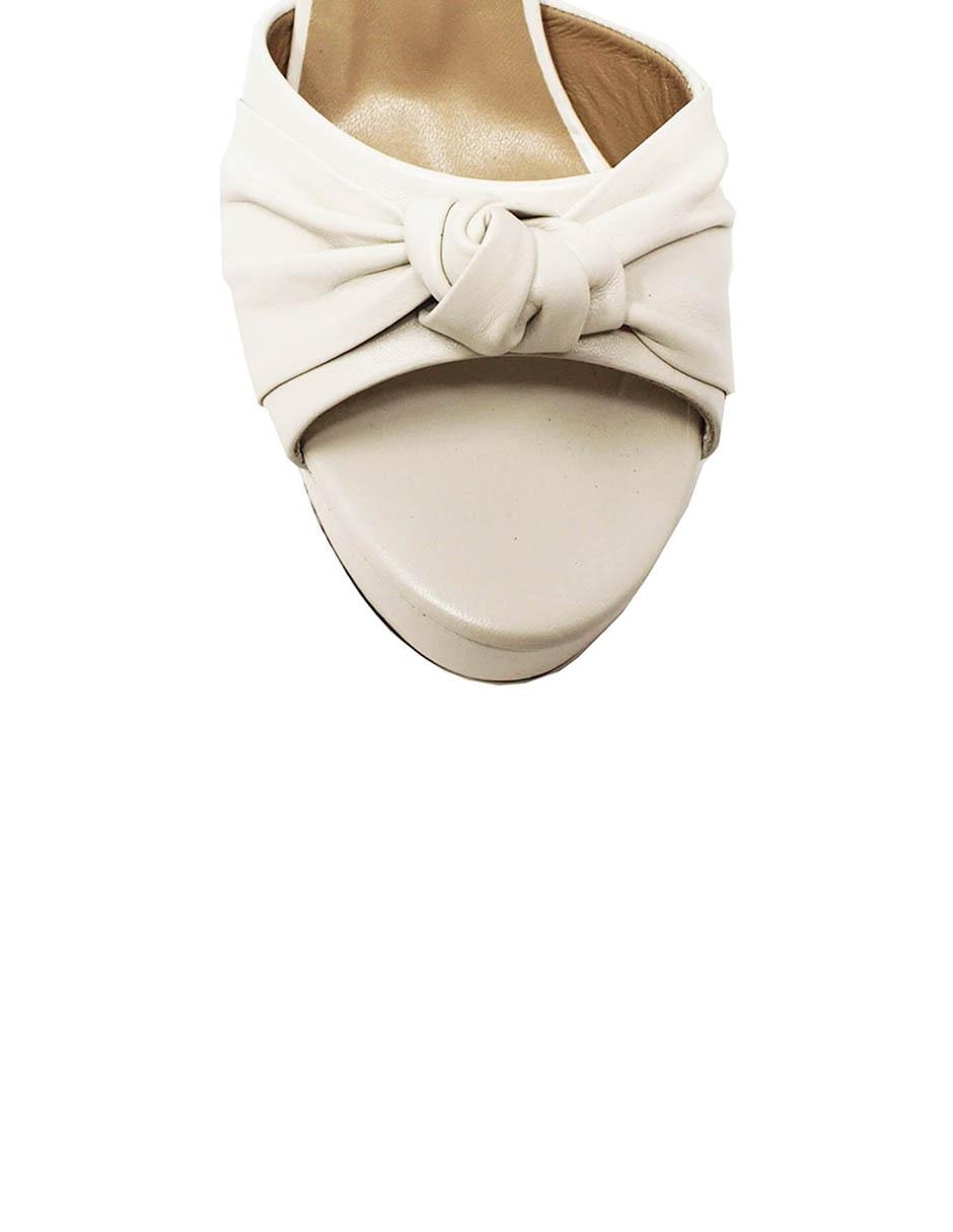 Sandalias para mujer 5