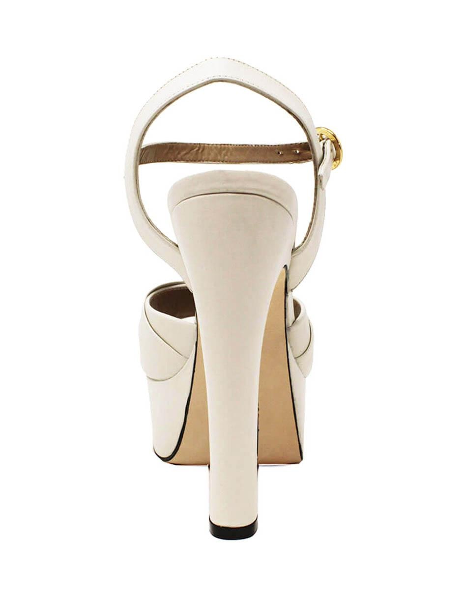 Sandalias Regina Romero para mujer