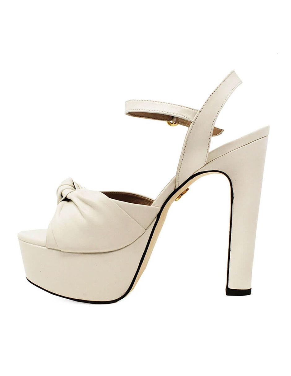 Sandalias Regina Romero para mujer