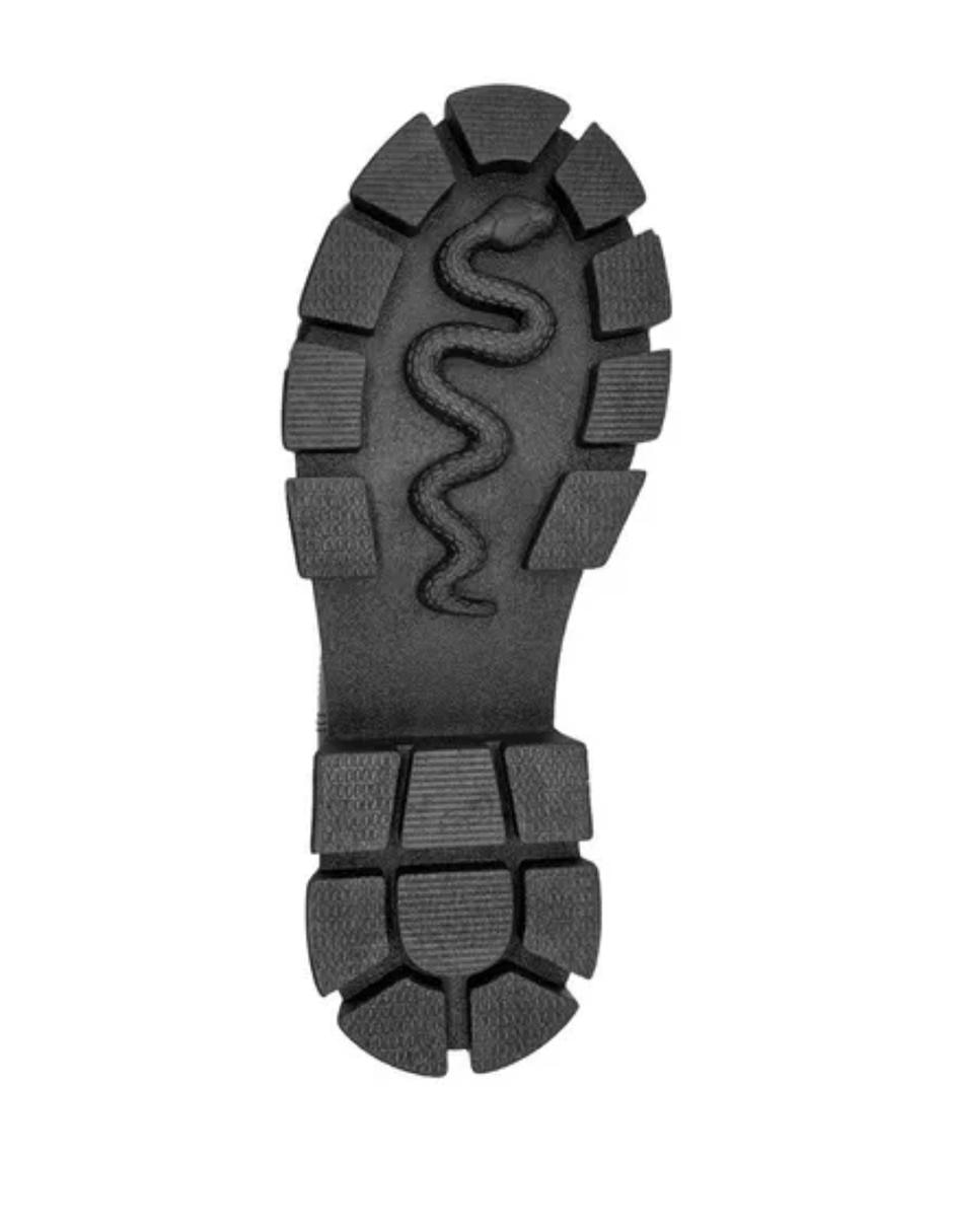 Bota al tobillo Teresa para mujer 5