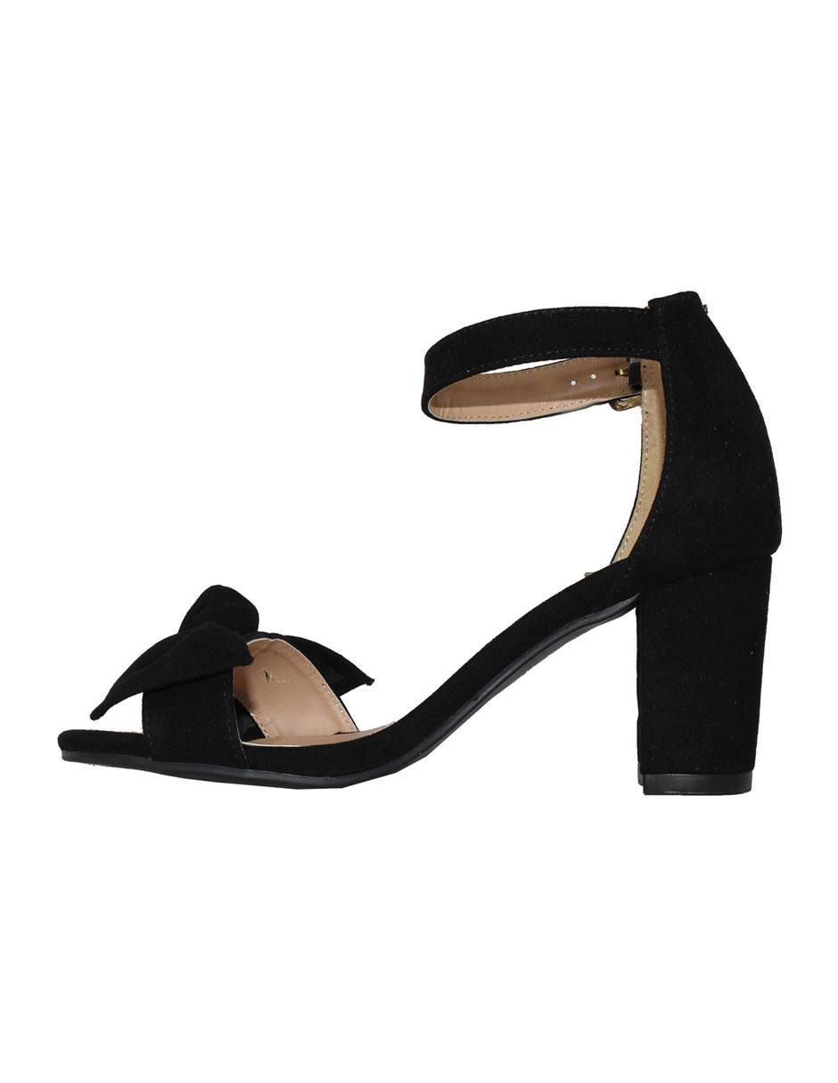 Sandalias para mujer 3