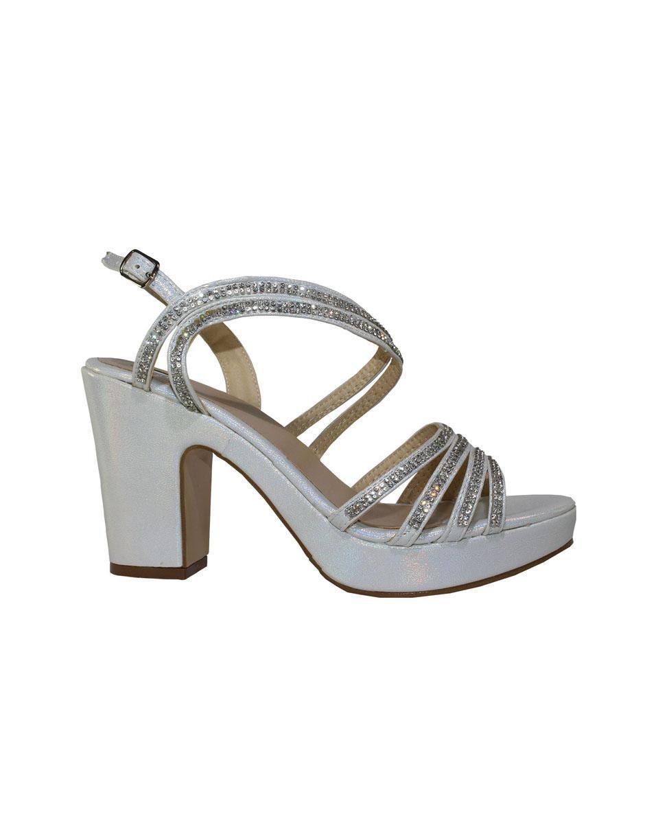 Sandalias Leon para mujer