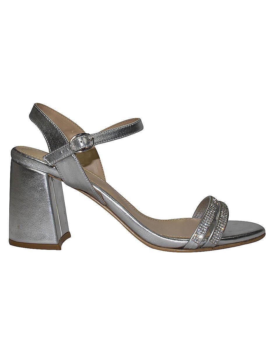 Sandalia para mujer 2