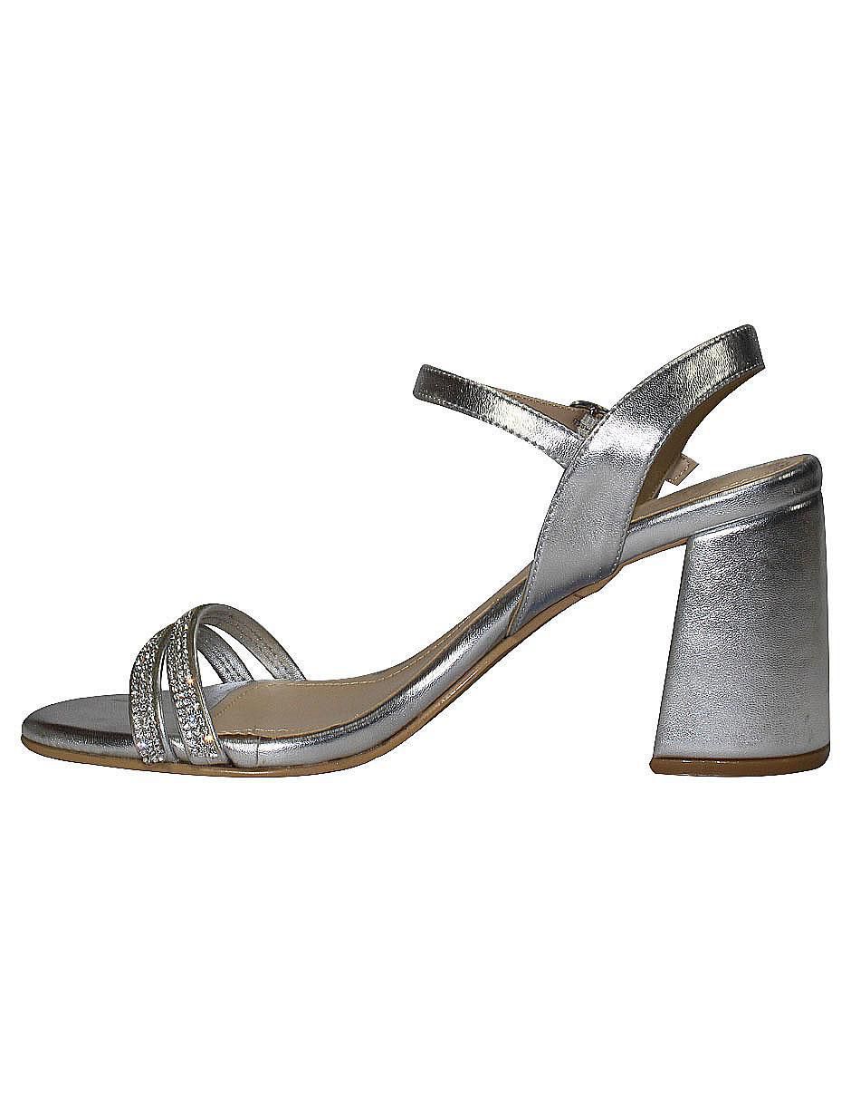 Sandalia para mujer 3